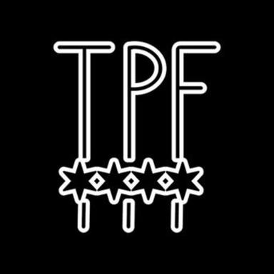 T!