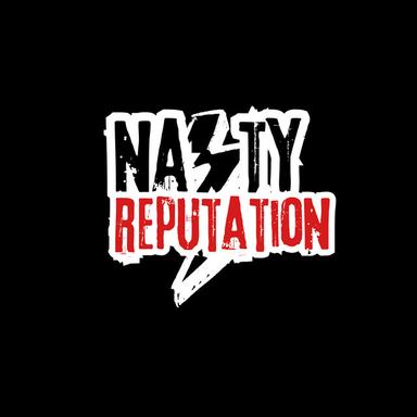 NR