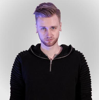 MW