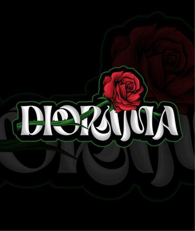 DO