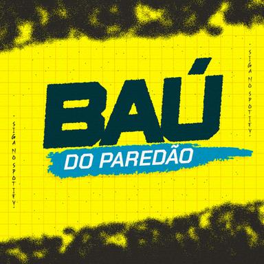 BO