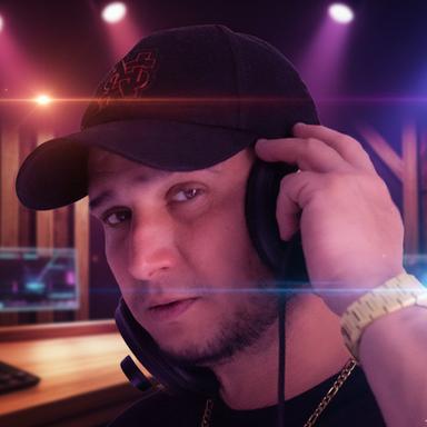DJ