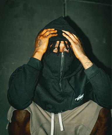 LC