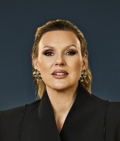 SN