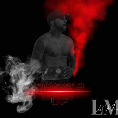 LM