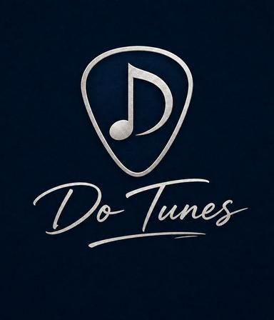 DT