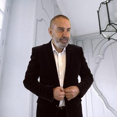 WA