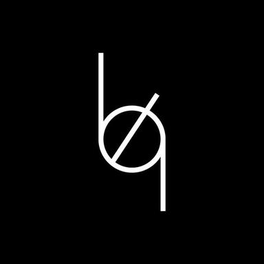 SB