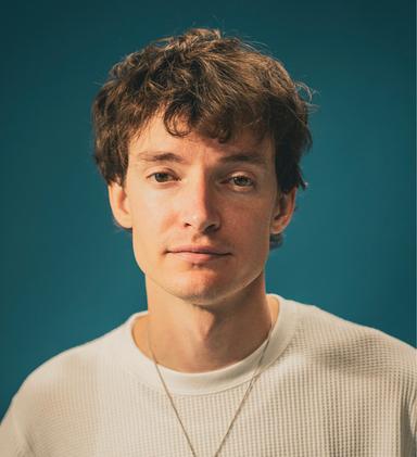 KW