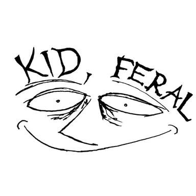KF