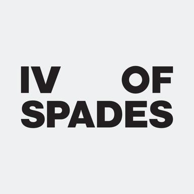IS