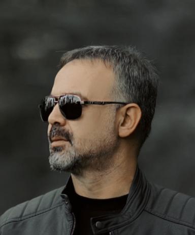 HÇ