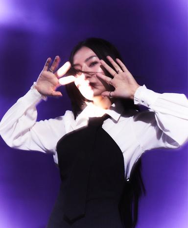 CL