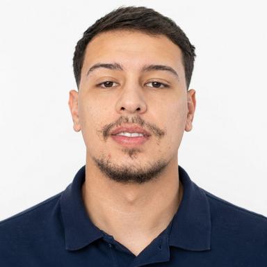 DP