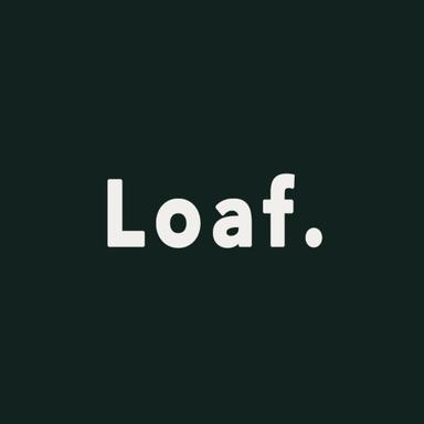L.