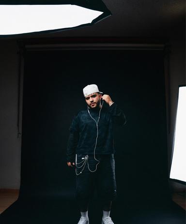 GS
