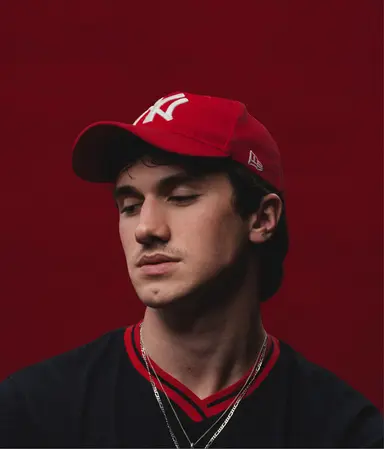 BR