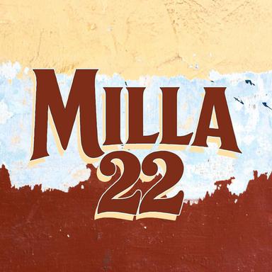M2