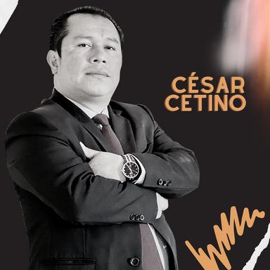 CC