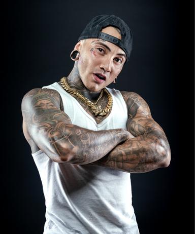 EM