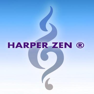 HZ