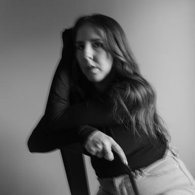 HS