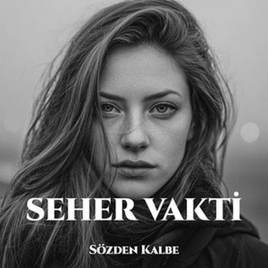 SK