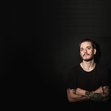 BS