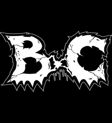 BC
