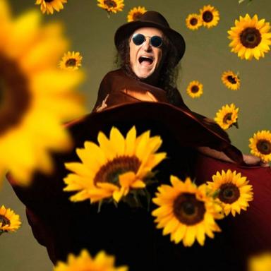 AA