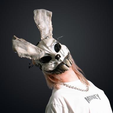 DR
