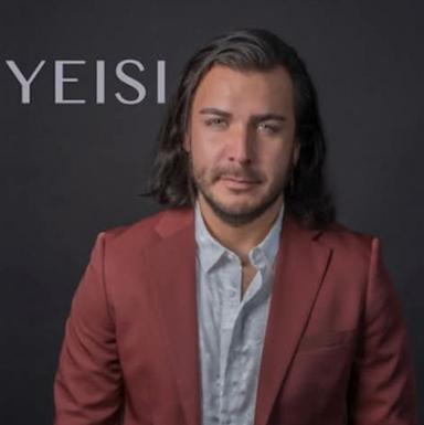 Y