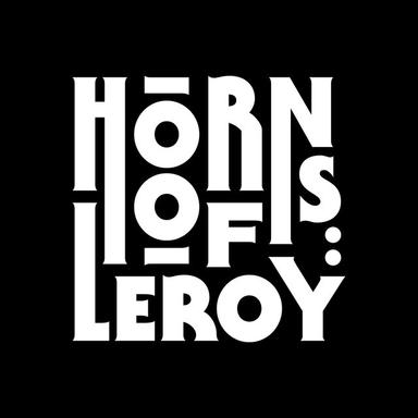 HL