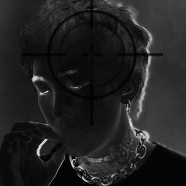 YN