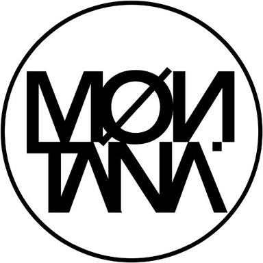 LM