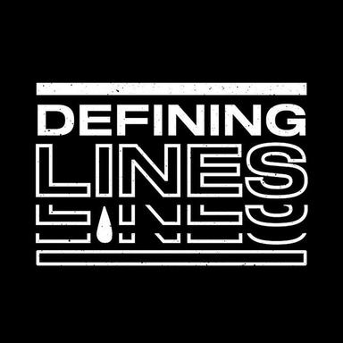 DL