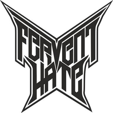 FH