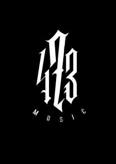 4M