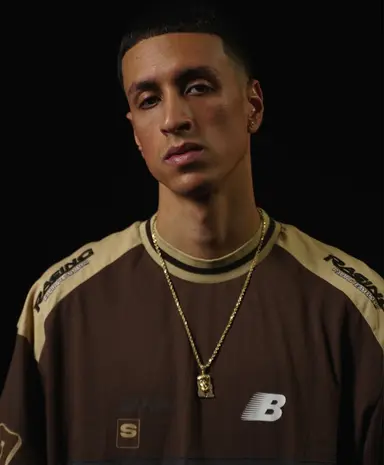 ML