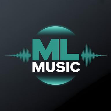 ML