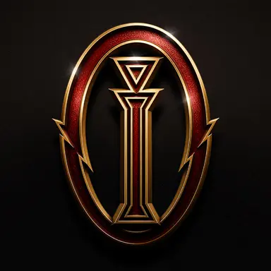 I