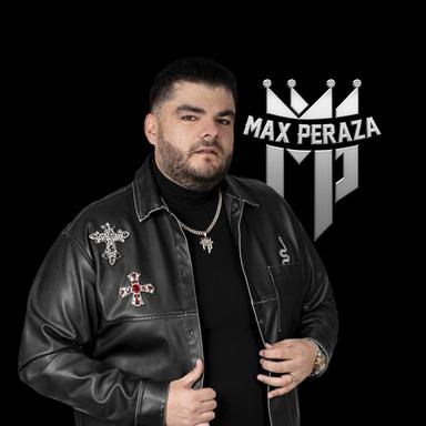 MP