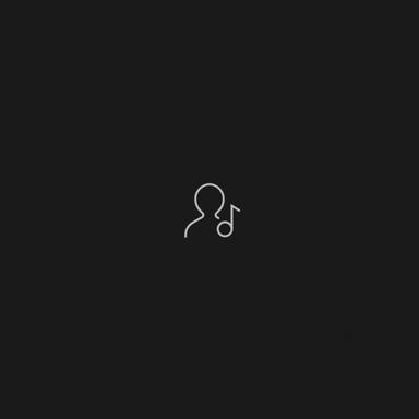 RM
