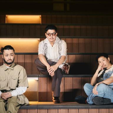 YW