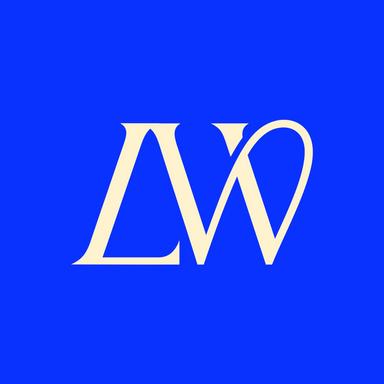 LW