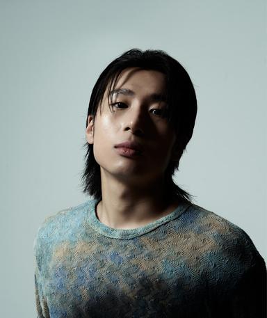 HD