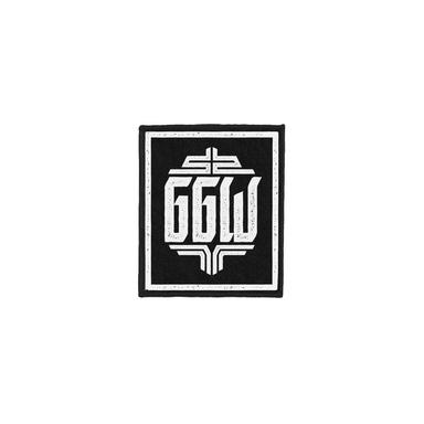 GW