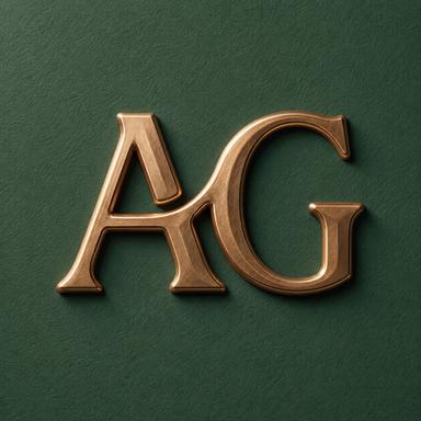 AG