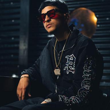 YG