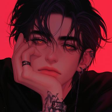 YN